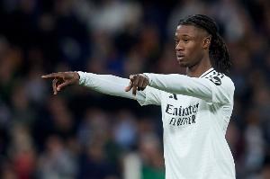 515