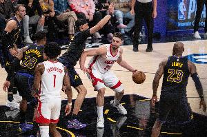 114