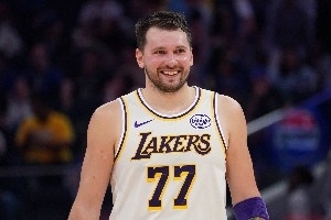 96